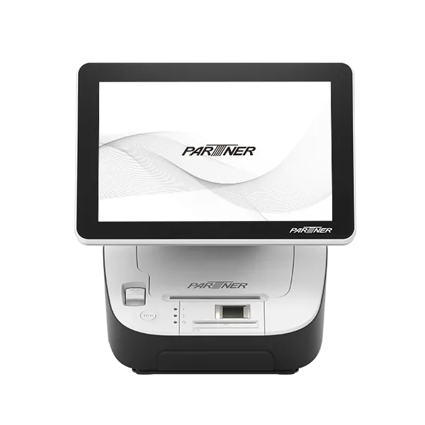 PartnerTech CLEO C10-1E Terminal POS Windows